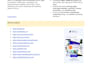 create responsive HTML email templates
