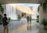 create stunning architectural renders and visual concepts of your vision