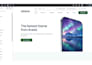 deploy a fully optimized avada theme on our cloud