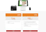 develop dotnet blazor hybrid maui web, mobile and desktop apps