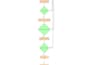do matlab and simulink projects