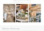 do wordpress website design and redesign wordpress website development