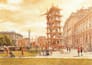 create stunning architectural renders and visual concepts of your vision