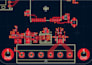 design stm32 embedded rf pcb for industrial automation with can bus interface