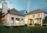 create exterior or interior 3d model and rendering,  no ai