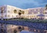 create exterior or interior 3d model and rendering,  no ai