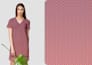 do textile print, seamless and vector pattern design