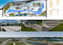 professionally compose your architecture thesis boards and layouts