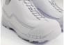 do 3d shoe design, 3d shoe modeling, 3d design, and 3d footwear visualization,