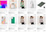 bulk upload and optimize your zazzle products professionally