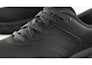 do 3d footwear printing, 3d shoe printing, 3d shoe design, 3d shoe modeling