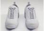 do 3d shoe design, 3d shoe modeling, 3d design, and 3d footwear visualization,
