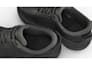 do 3d footwear printing, 3d shoe printing, 3d shoe design, 3d shoe modeling