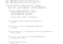 develop and deploy smart contracts for web3
