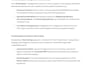 be your ai coding expert for rapid mvp development