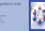 create matlab simulations, design dlc,mit app inventor logic, debug java errors