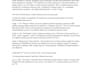 write high rpm youtube documentary scripts