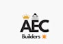 professional graphic designer available for you