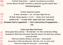 create clear and organized medical study notes in PDF for exams