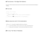 teach javascript programming language