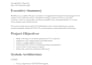 develop full stack web app using mern stack react node mongodb