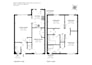 create UK 2d and 3d floor plans and architectural drawings