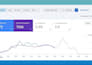 do high quality contextual seo dofollow backlinks