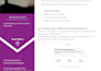 design engaging elearning modules with articulate 360