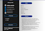 create an ats friendly CV or resume