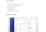 develop a custom ai powered saas booking platform with laravel and react