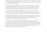 write SEO travel blog posts and articles