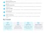 design and implement enterprise ai automation solutions