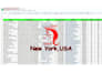 do targeted google map scraping, data scraping, maps scraper and lead generation