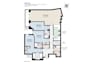 create UK 2d and 3d floor plans and architectural drawings