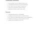 proofread and localize latvian website and app text