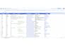 do targeted b2b lead generation