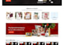 do website development as a backend PHP laravel developer