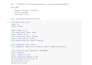analyze and deliver clear insights with excel, sql or python
