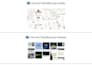 design professional canva instagram templates
