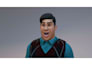 rig and animate 3d vtuber and vroid models, 3d character model, cc4, iclone, c4d