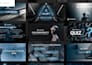 provide graphic design services