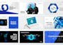 provide graphic design services