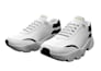 do 3d shoe model 3d shoe rendering 3d footwear design, and 3d animation
