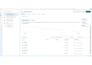 setup ga4 server side, facebook pixel capi, tiktok conversion API by GTM