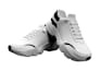 do 3d shoe model 3d shoe rendering 3d footwear design, and 3d animation