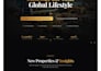 be your php laravel developer for long term projects