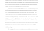 edit and proofread pieces with attention to detail