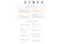 design professional web and mobile app UX UI