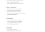 beta read your book and provide in depth reader feedback