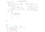 tutor math physics and all beta subjects step by step